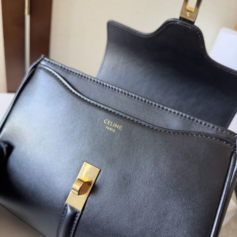 Ce1i*e satchel bags